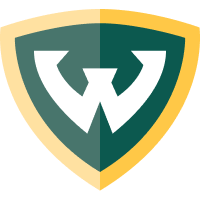 waynestate
