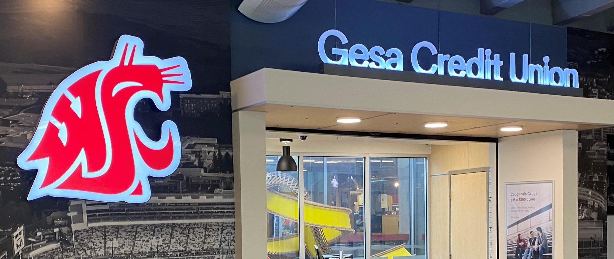 Gesa CUB branch cropped