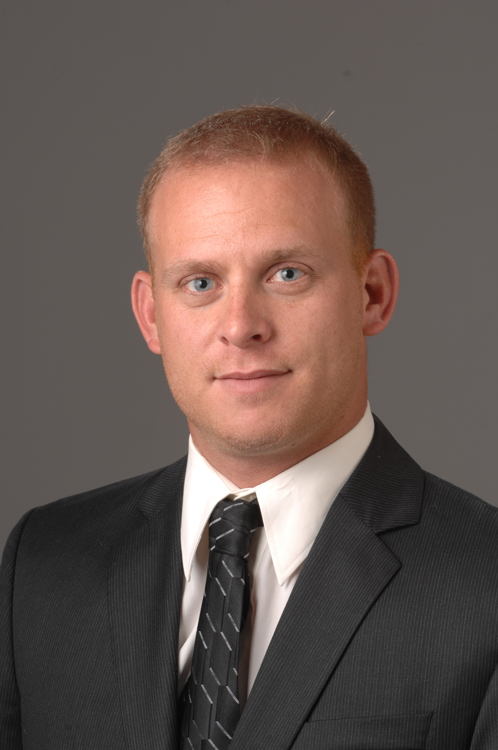 Nick Paremski