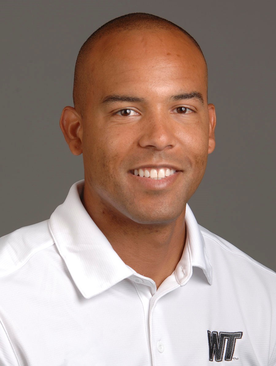 Cameron Babb 2014 headshot