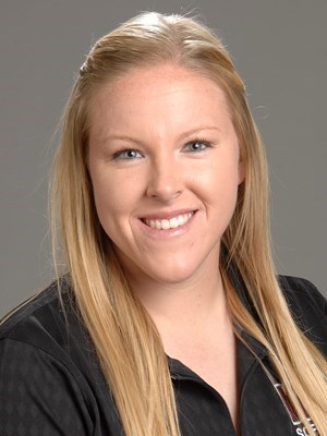 Rebekah Ragsdale 2015