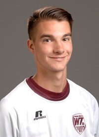 Hernderson, Austin