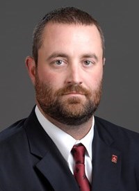 Brett Watson