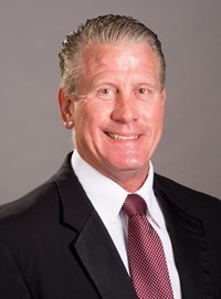 Coach Hill