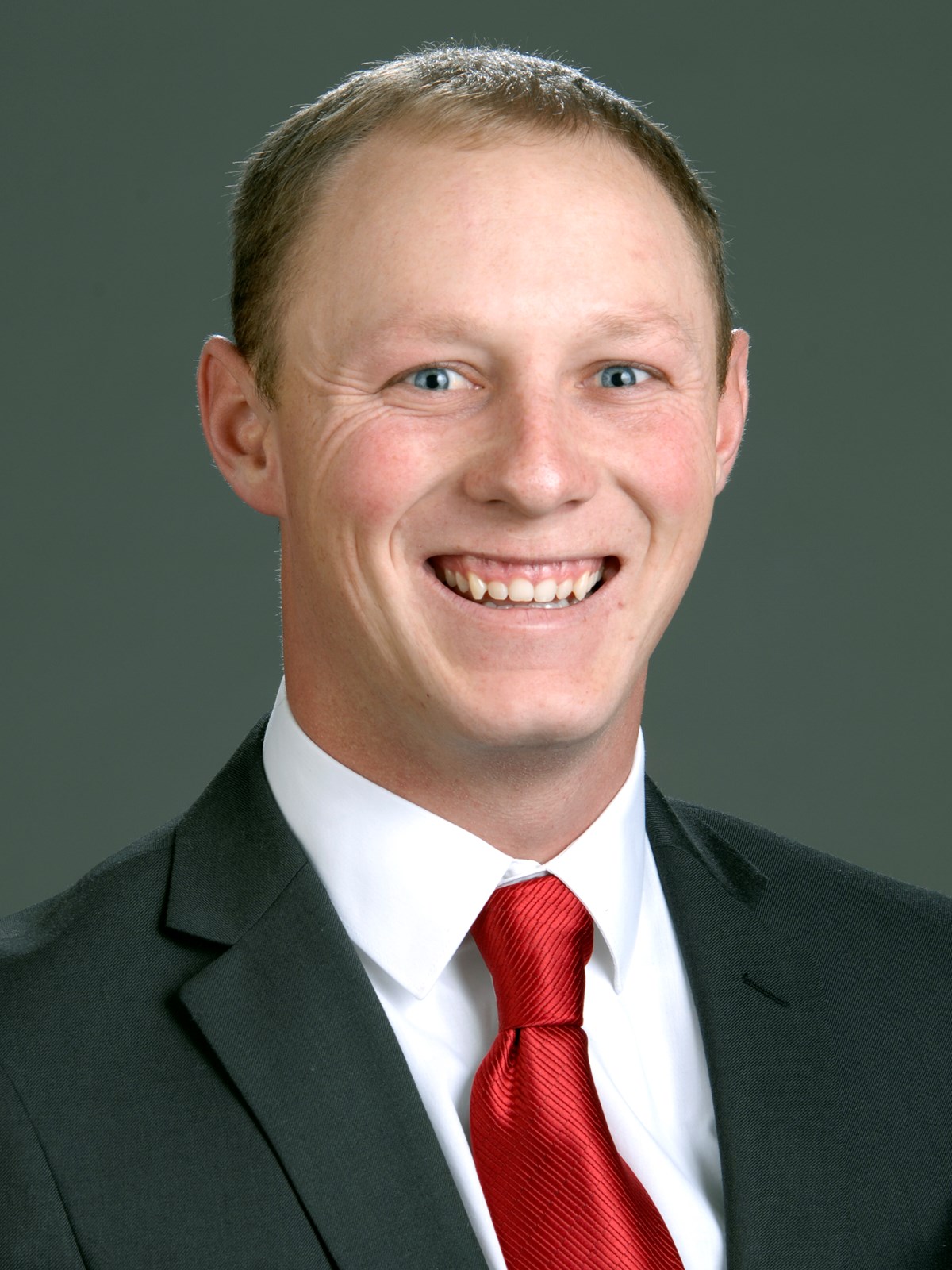 Trace Hansen 2017