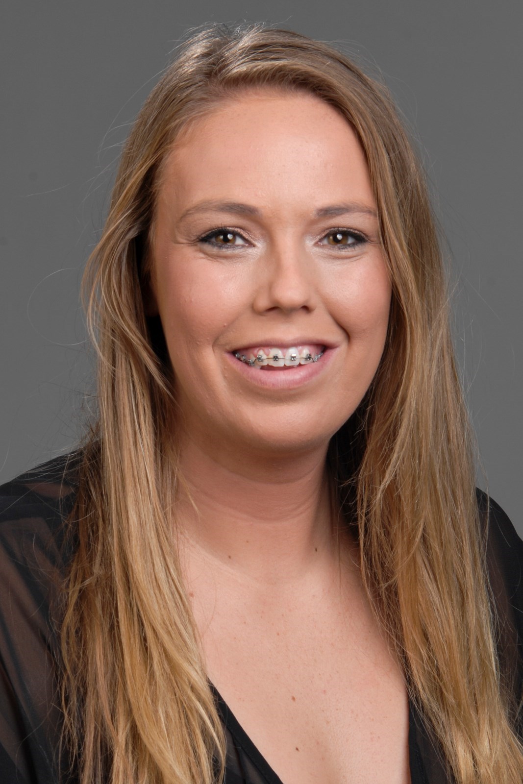 Alie Decker 2017