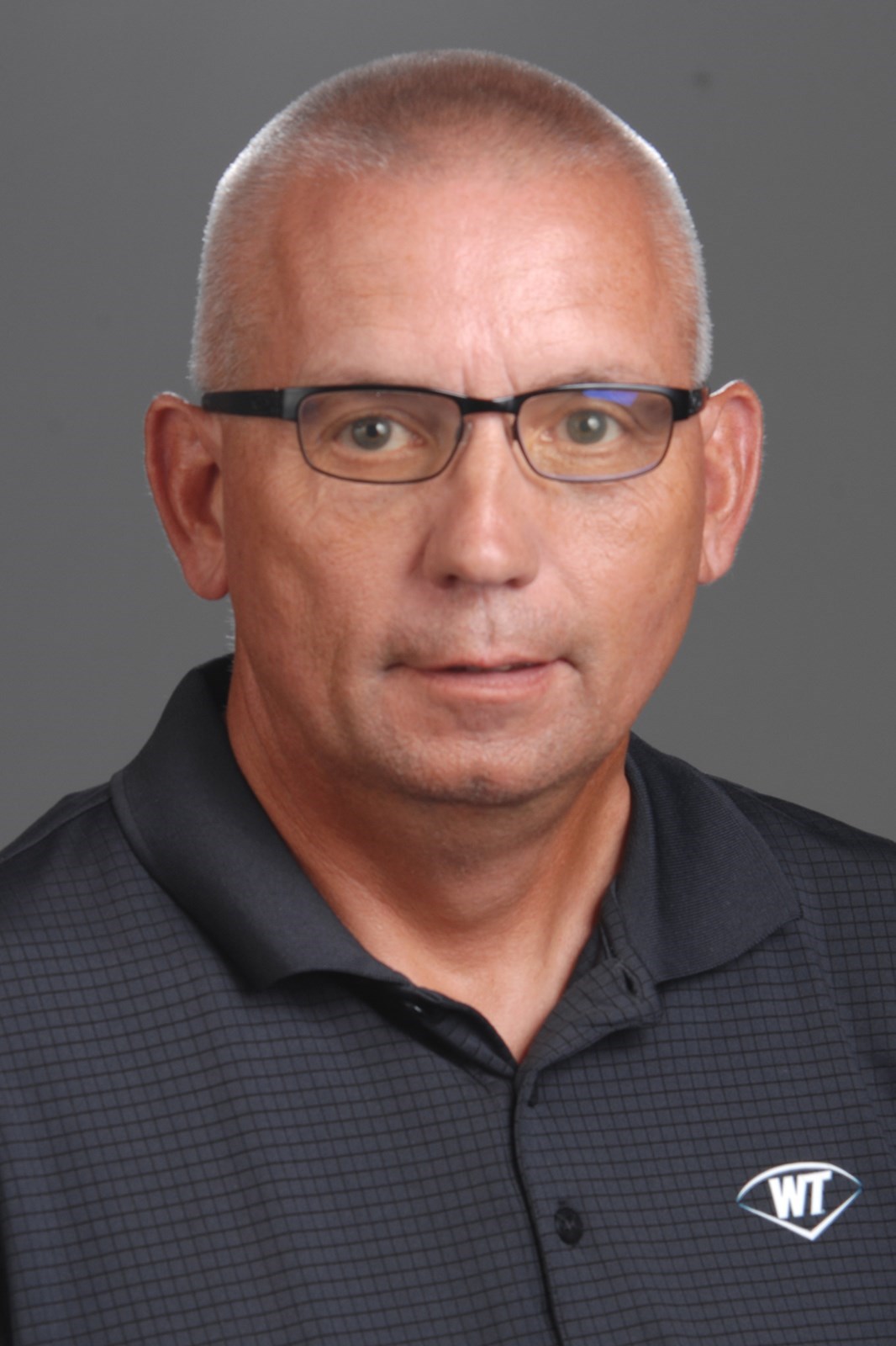 Kevin Blaskowski 2017