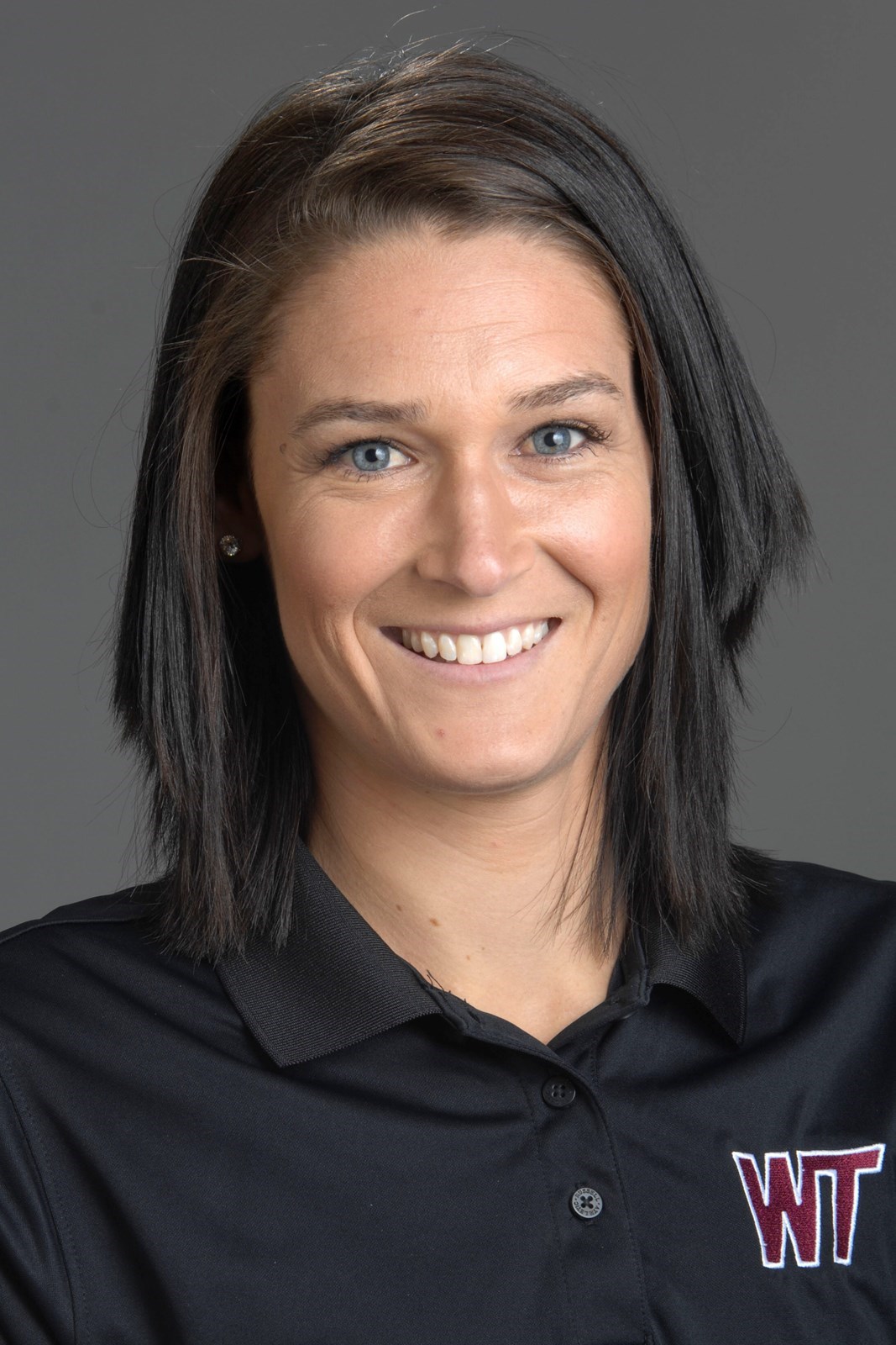 Susan Jackson 2018