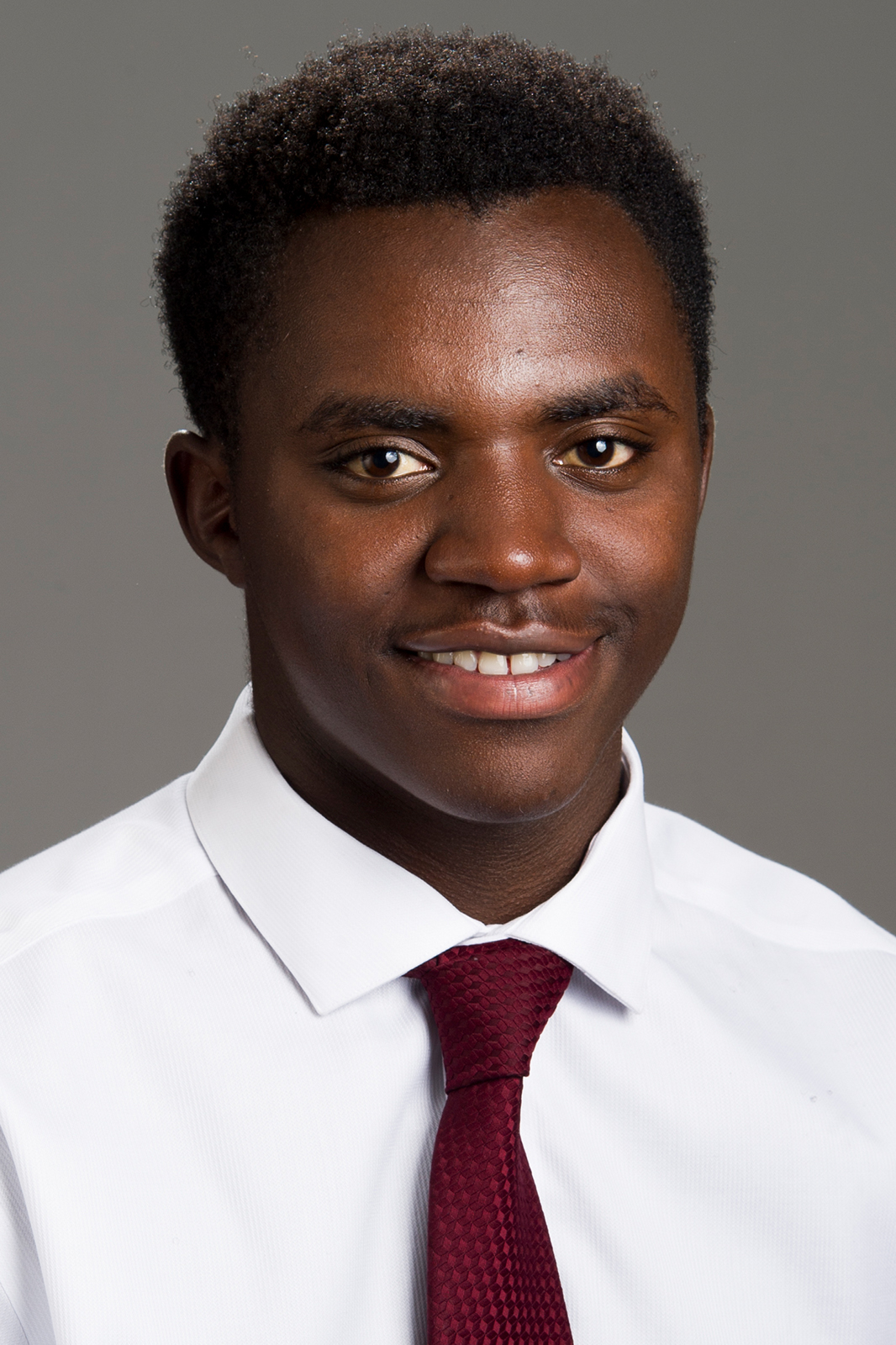 Derrick MBB Manager 2018