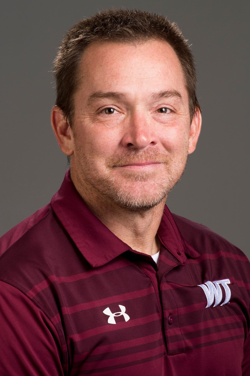 Jason Skoch 2018