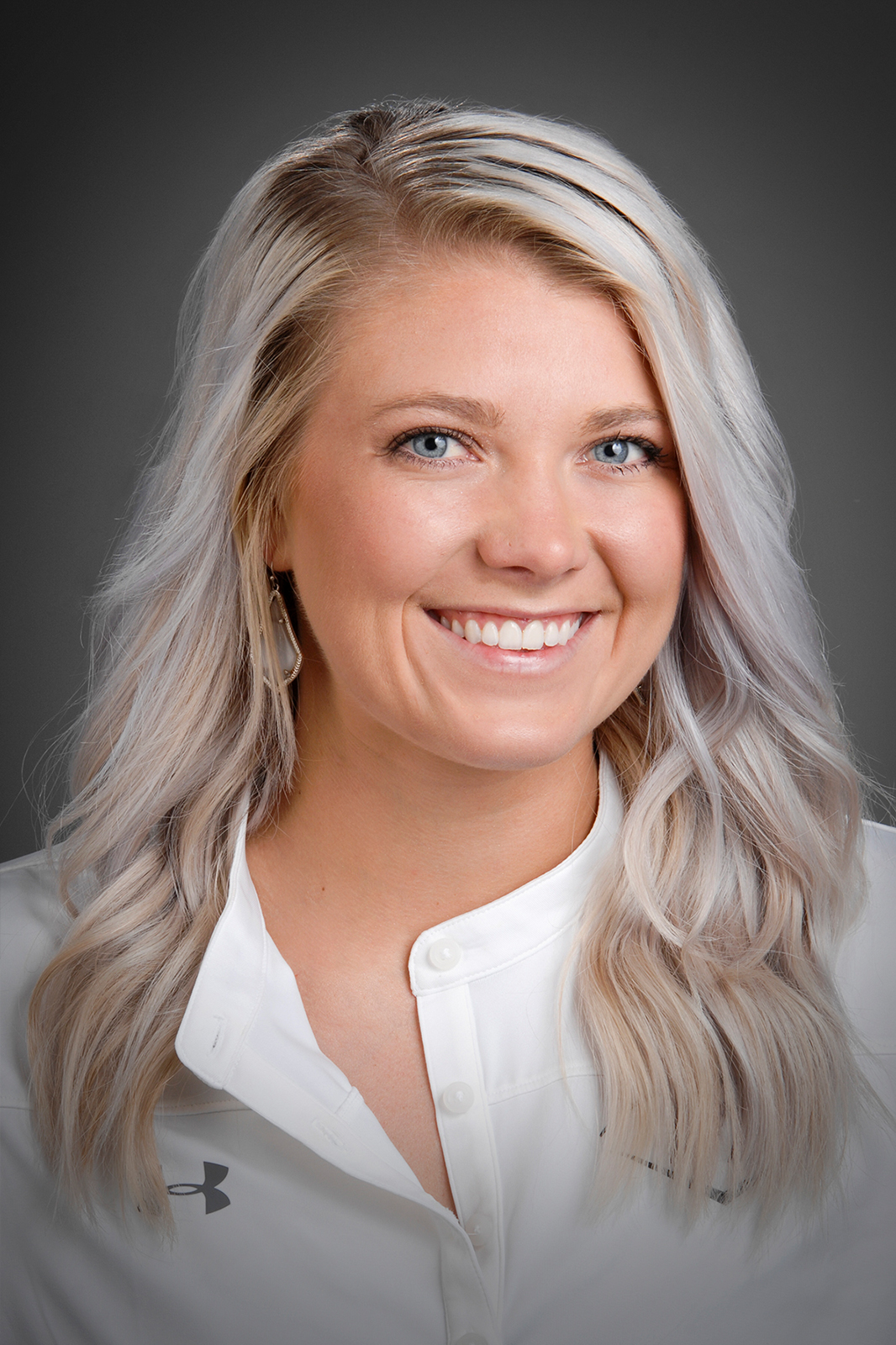 Lacey Taylor 2018