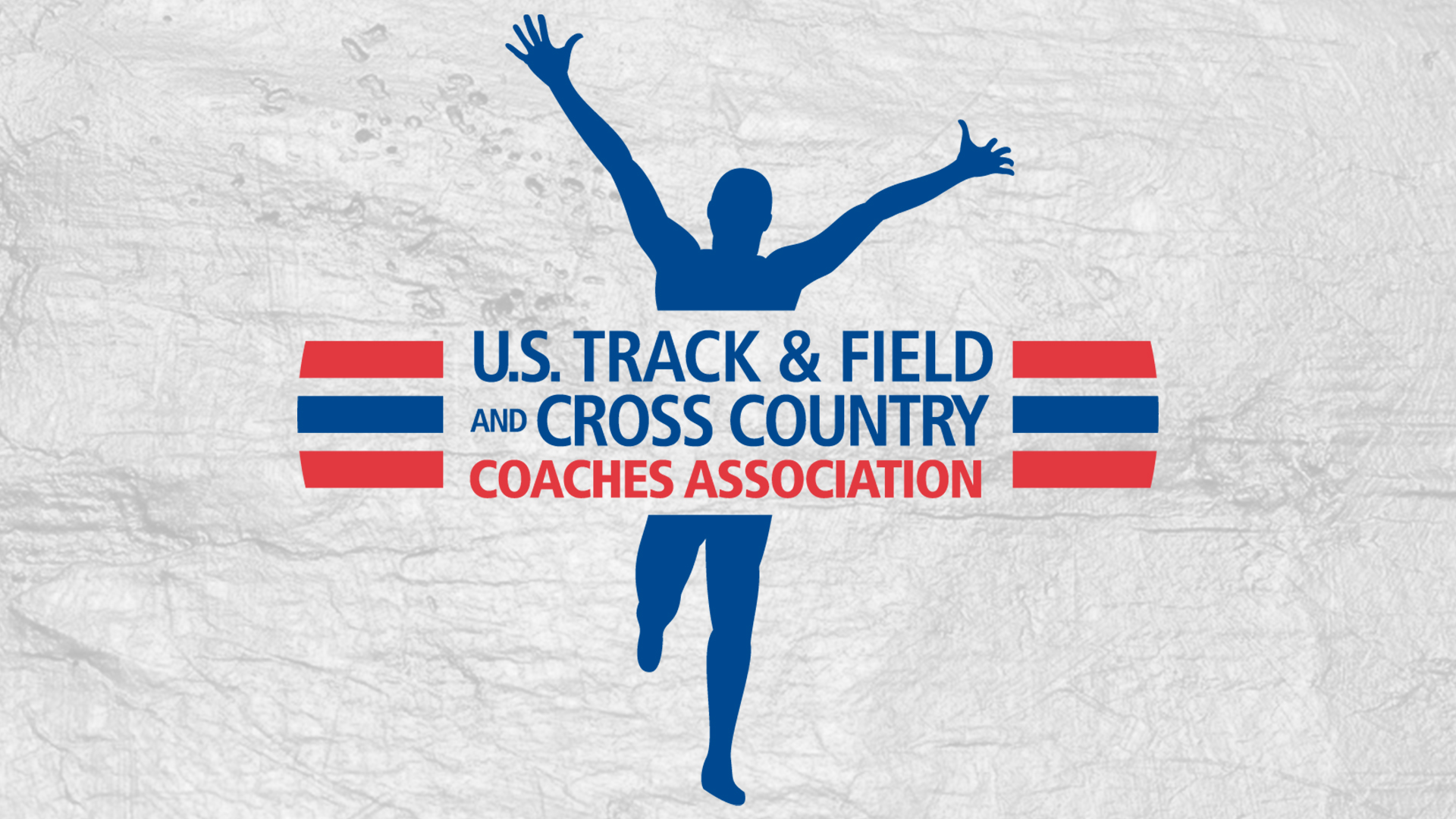 USTFCCCA