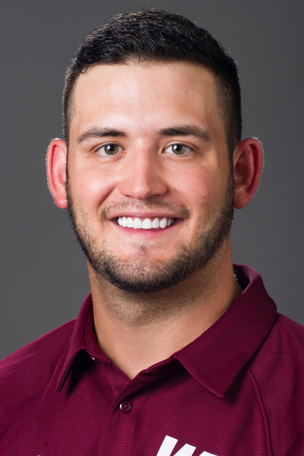 Grant Asche