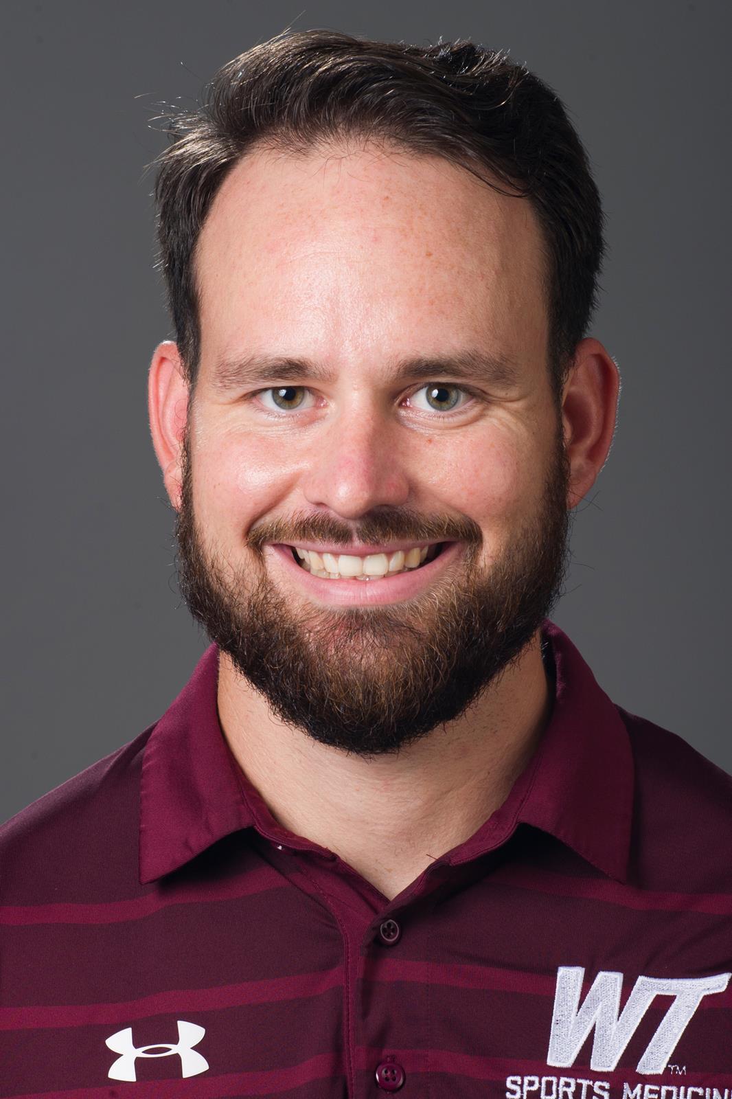 Devin Neill 2019