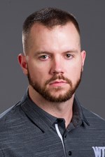 Derek Kennedy 2019