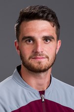 Callum Challinor 2019