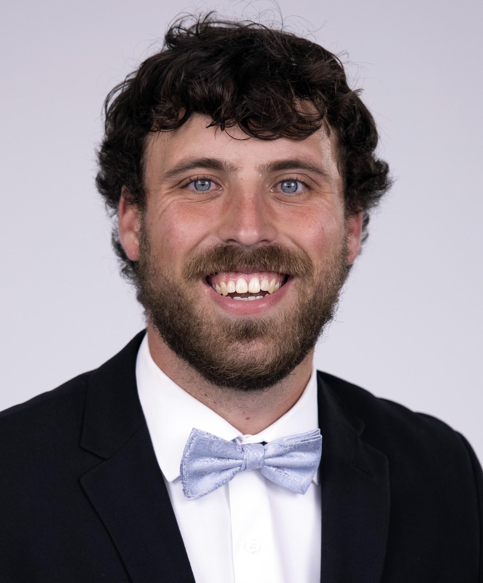 Yearego, Dominic 2021