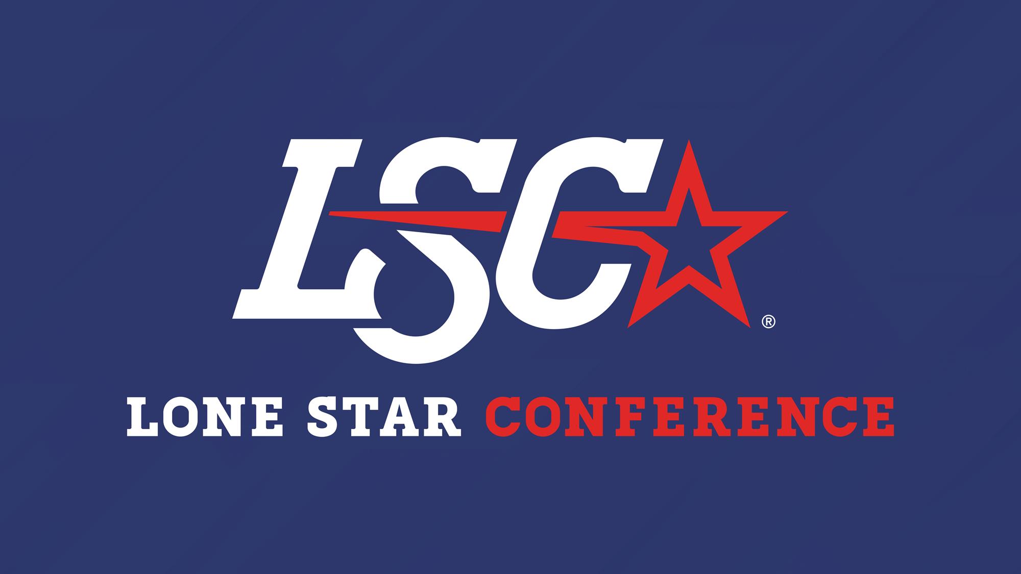 LSC Generic