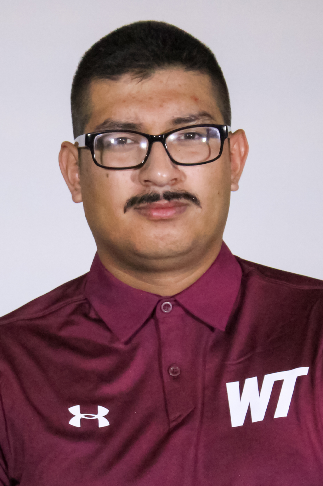 Fredi Cecena 2021