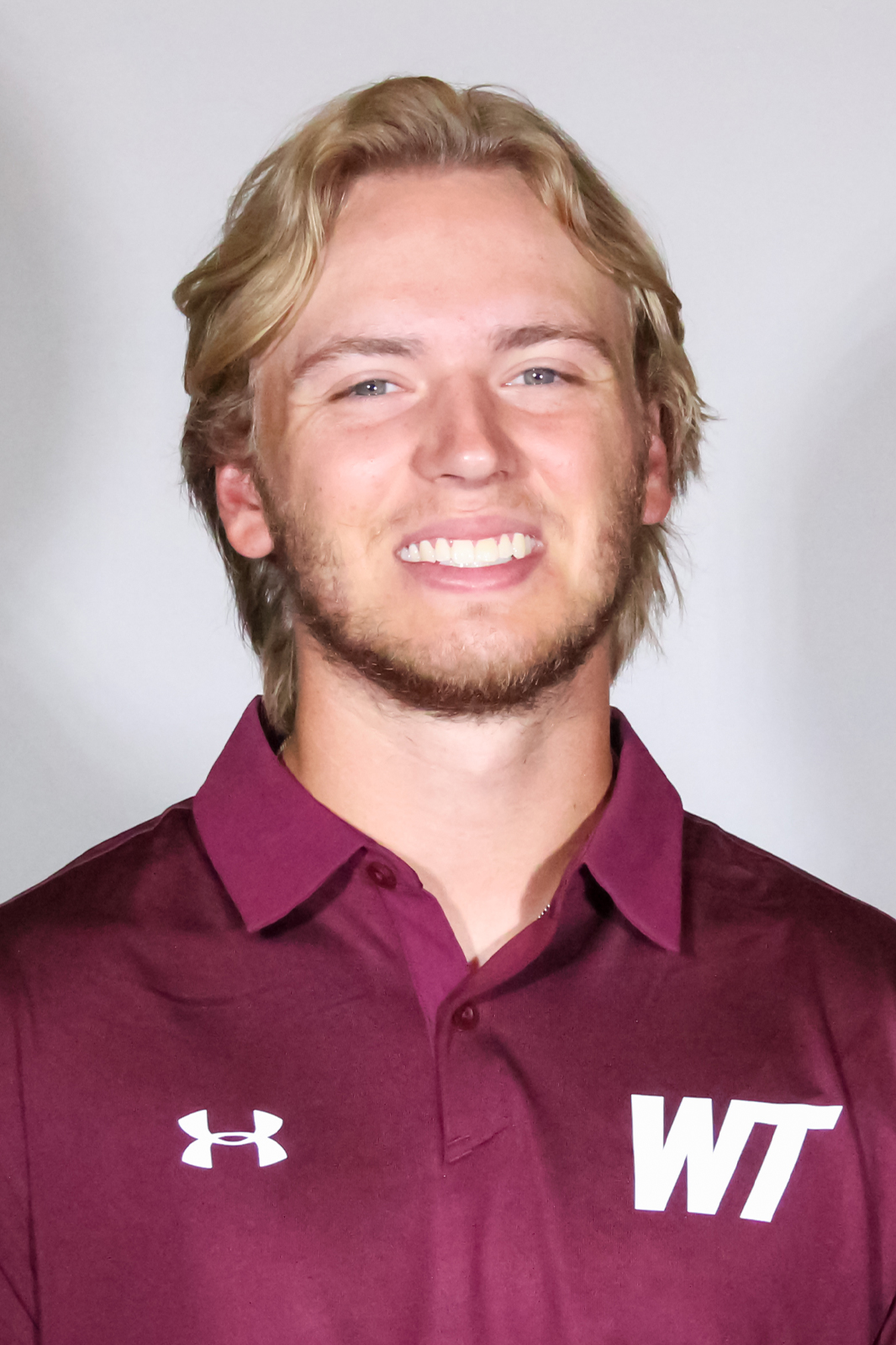 Ripley Youngblood 2021