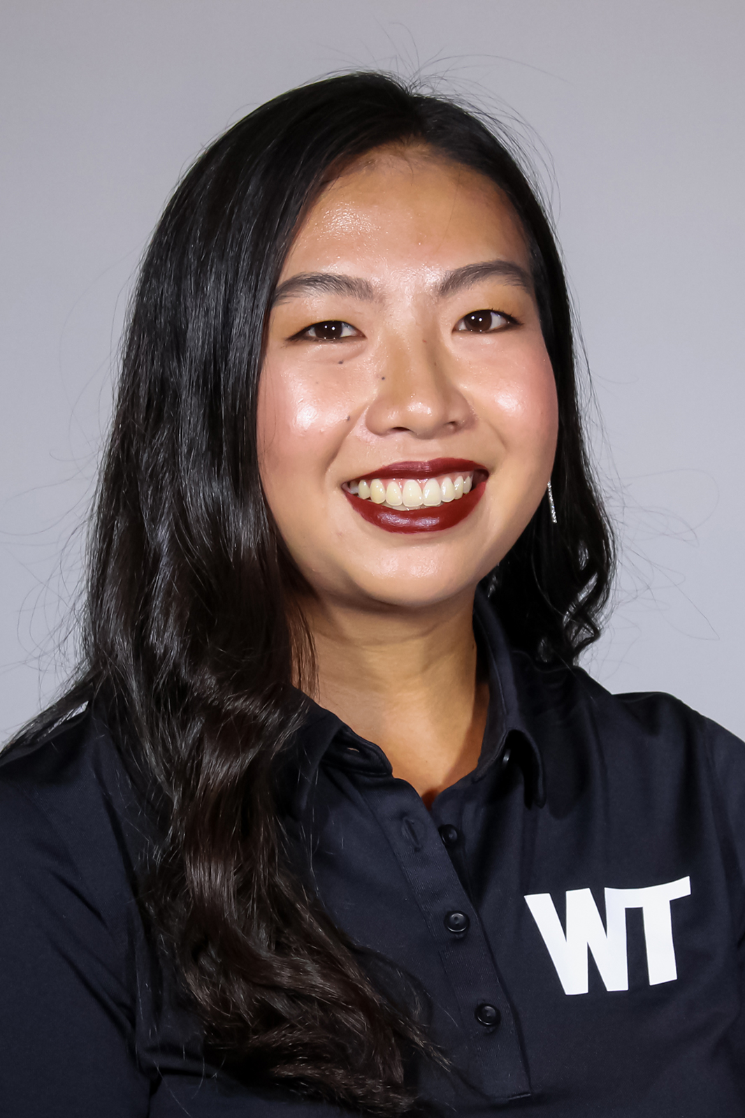 Loukyee Songprasert 2021