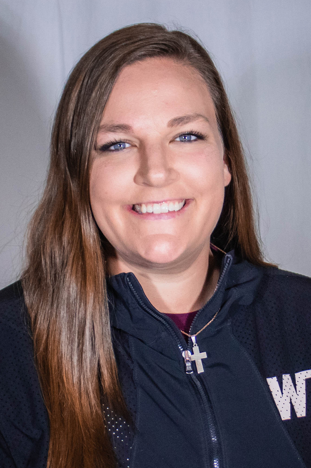 Brooke Alverson
