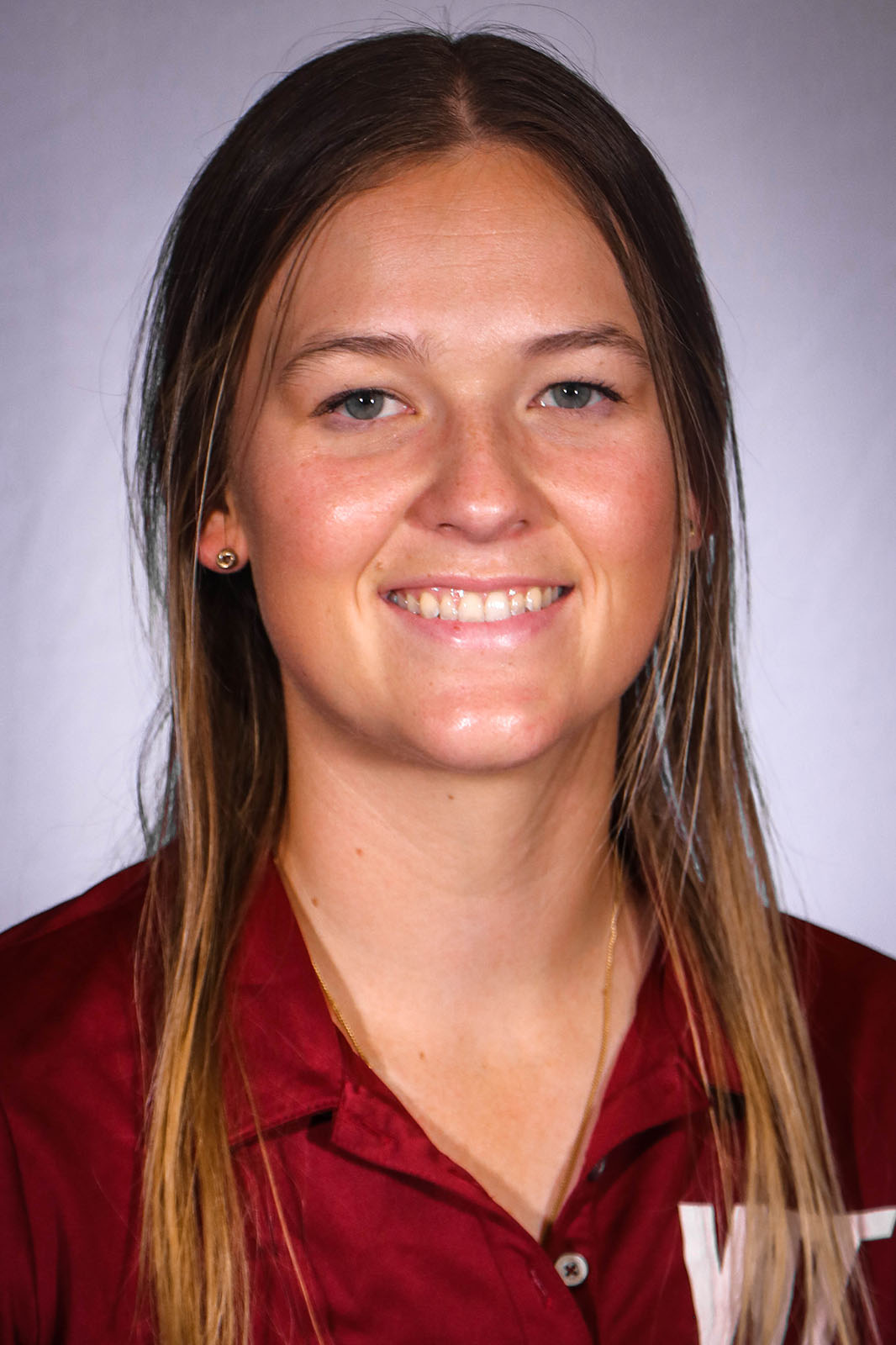 Alyssa Campbell 2022