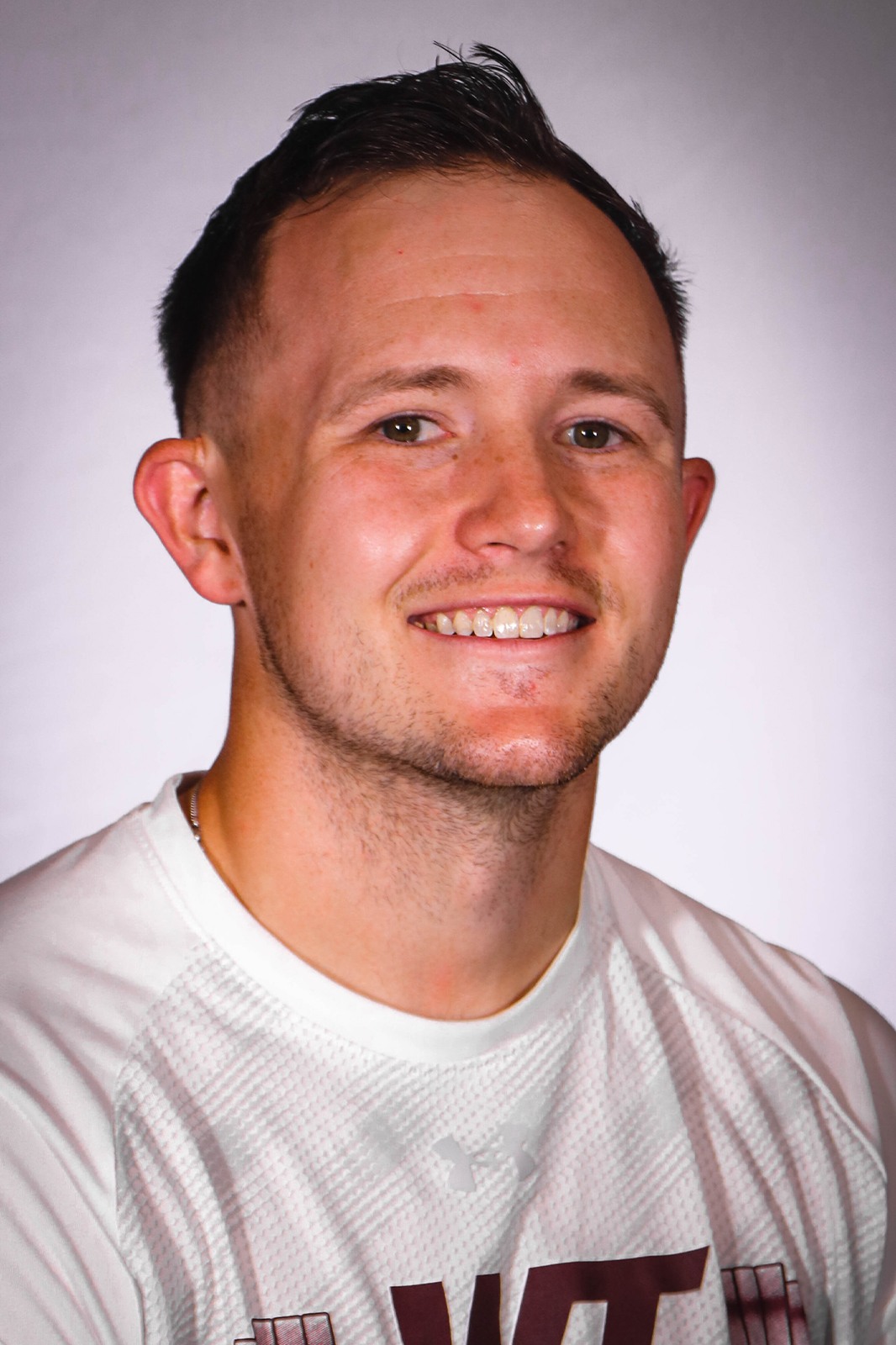 Zack Noland 2022