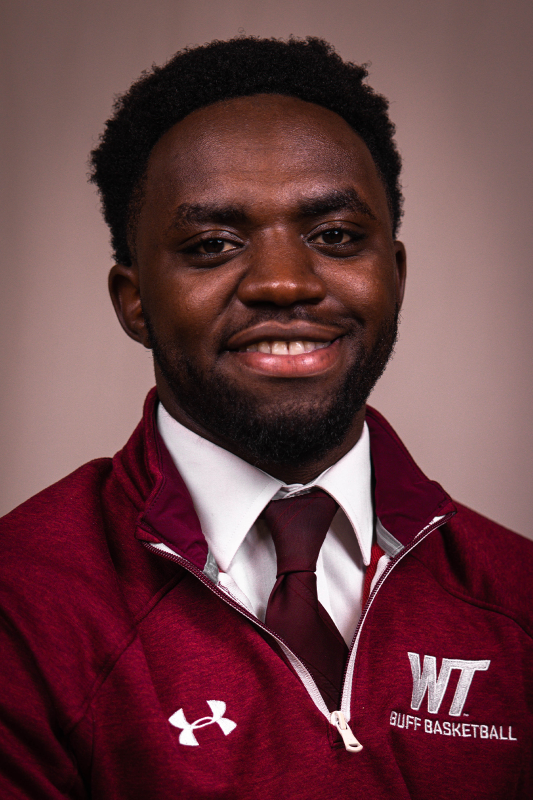 Gahimbare Derick 2022