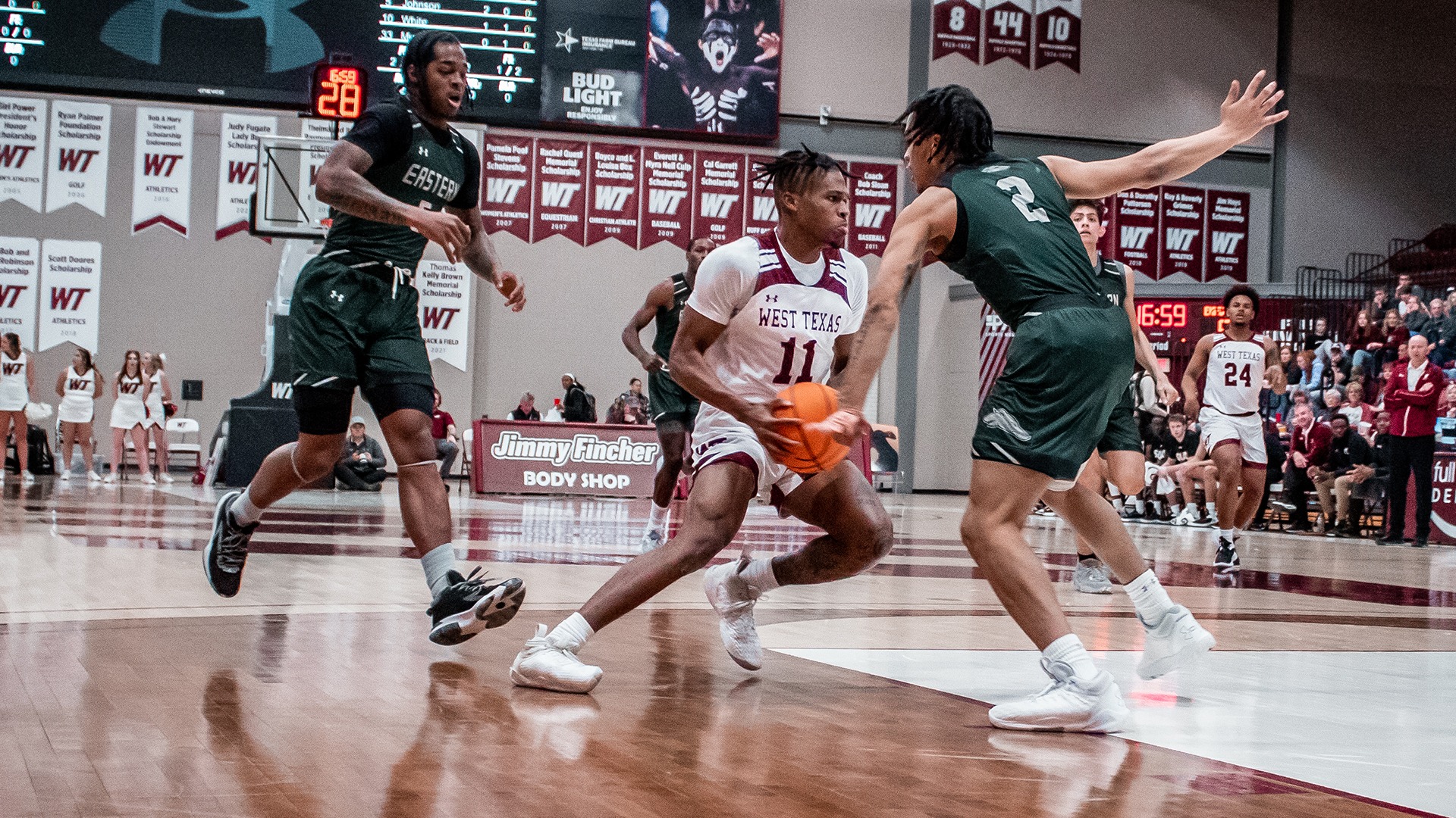 damion-thornton-2022-23-men-s-basketball-west-texas-a-m
