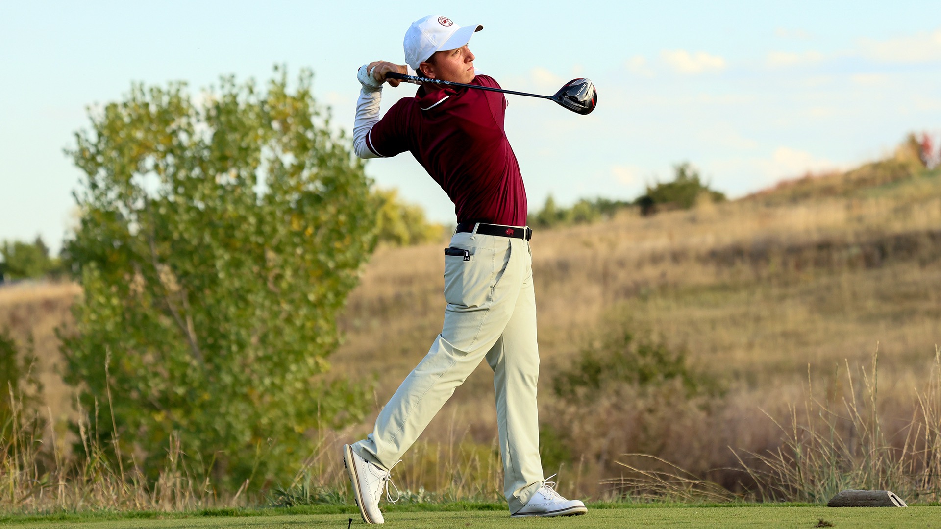 Palomo Centennial Cup