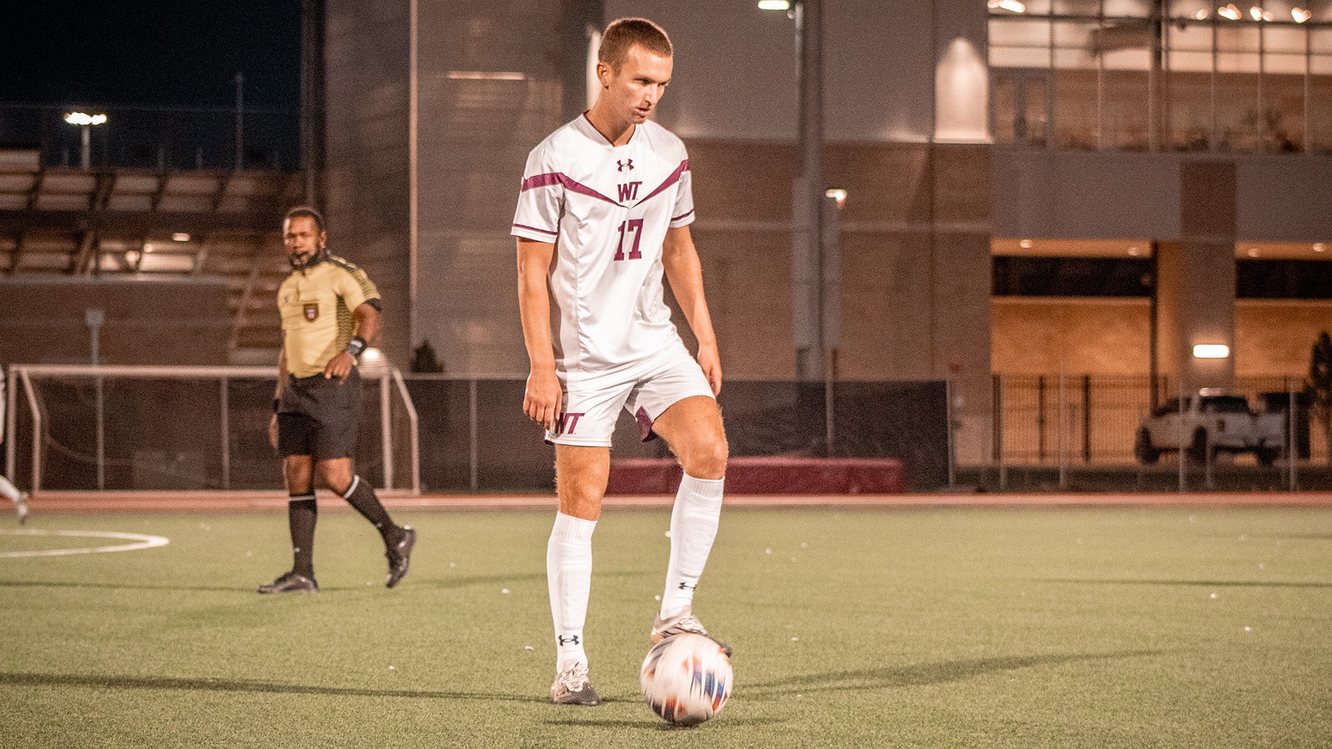 sam-scarth-2023-men-s-soccer-west-texas-a-m-university-athletics