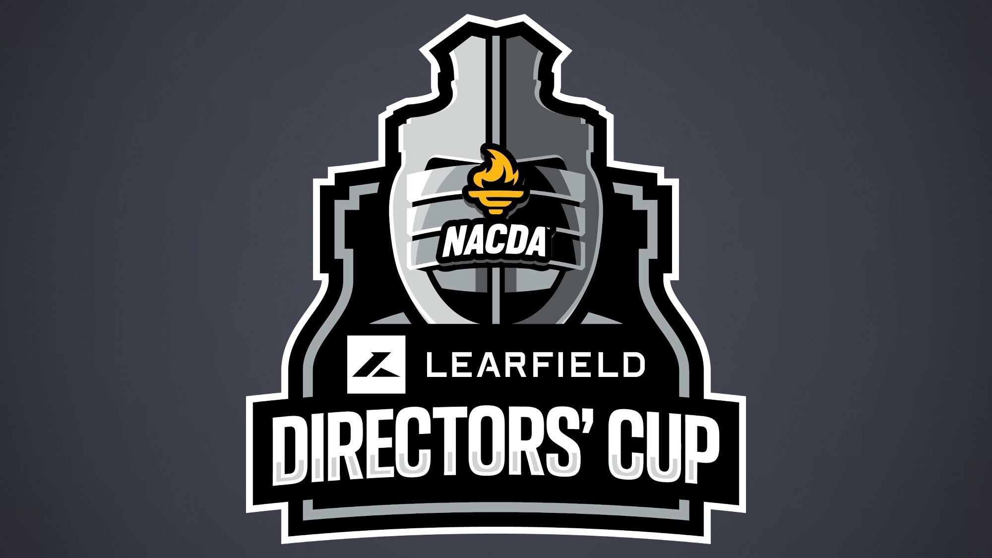 Learfield Cup Logo NEW