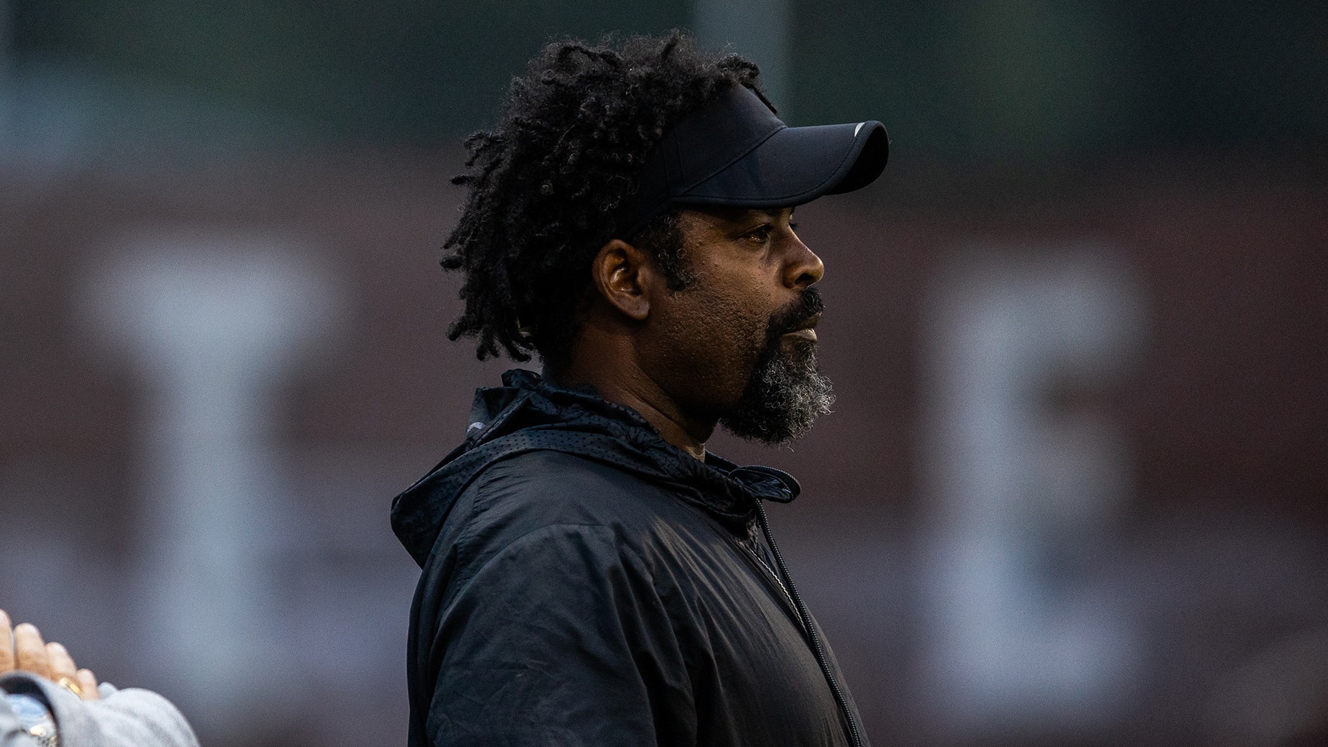 Registration Open for Men's Soccer ID Camp West Texas A&M University