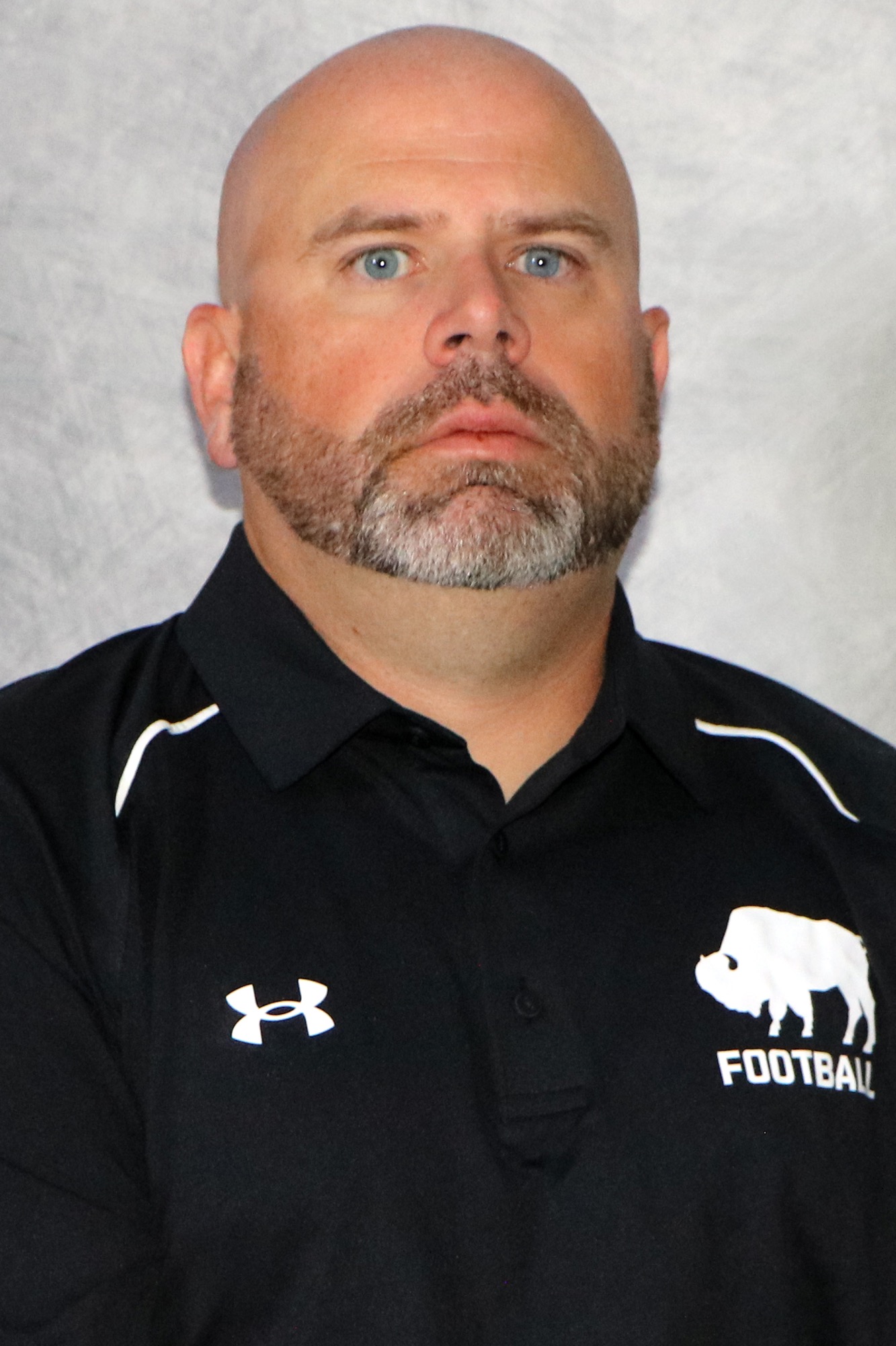 Brian Vaughn 2024