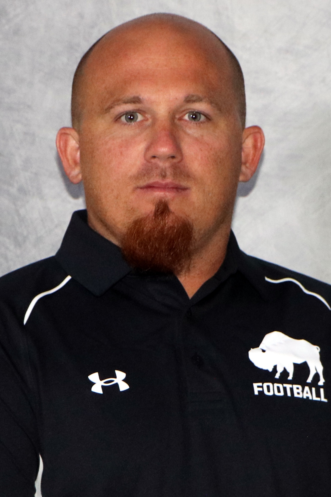 Chase Kyser 2024