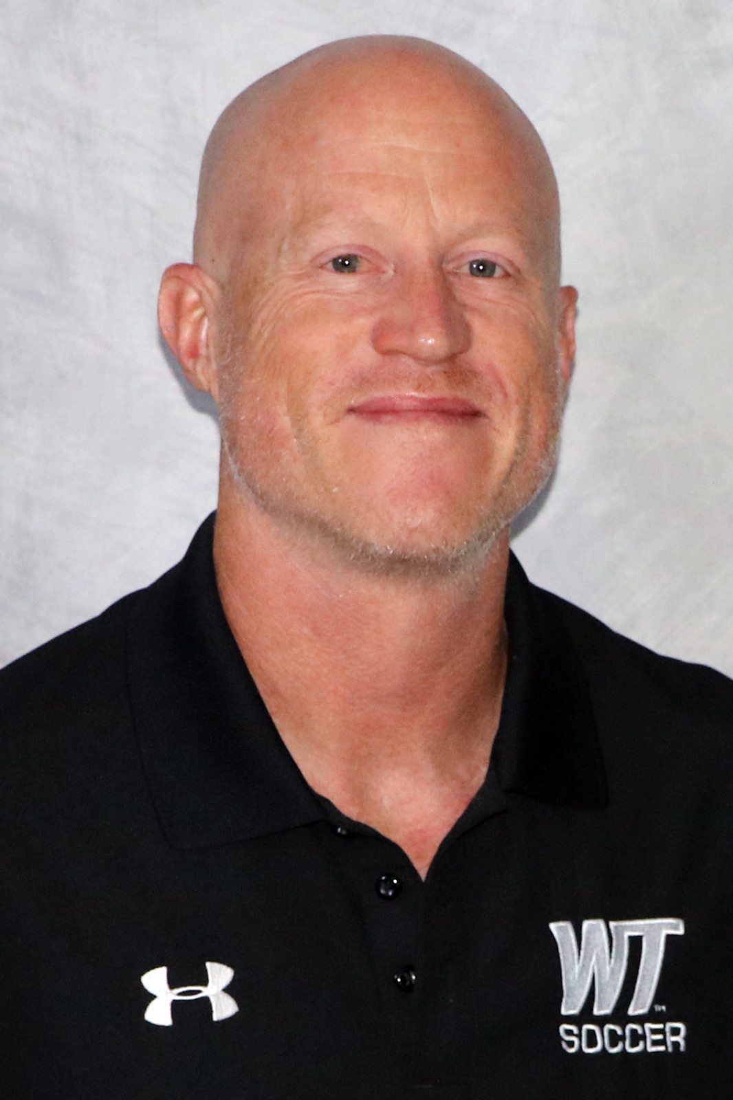 Chad Webb 2024