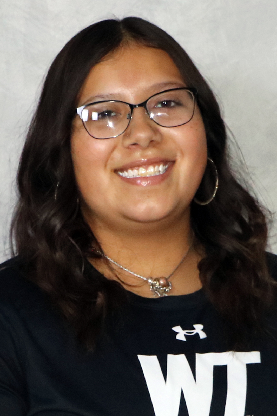 Kiera Torres 2025
