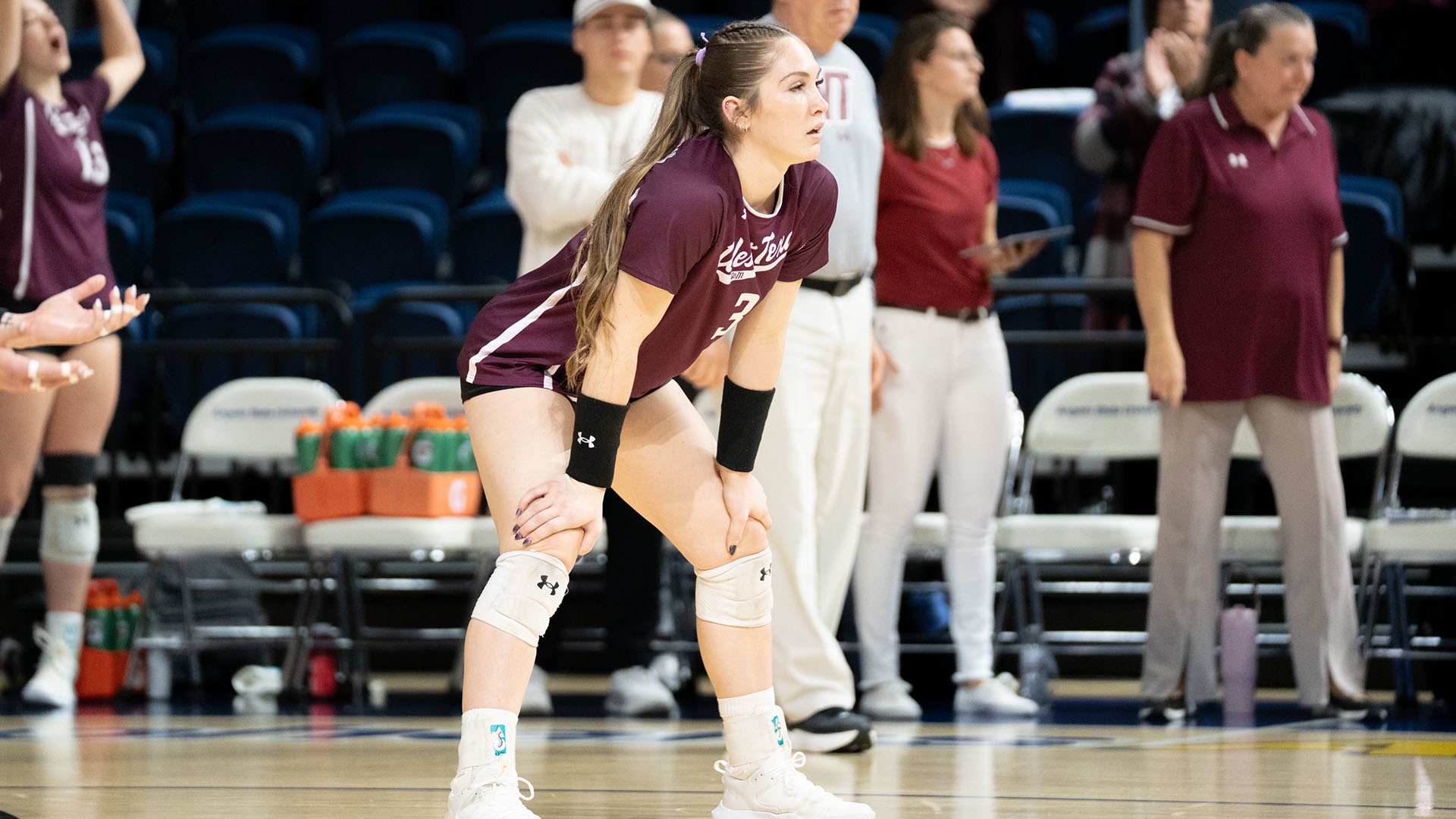 Cavanaugh TWU LSC
