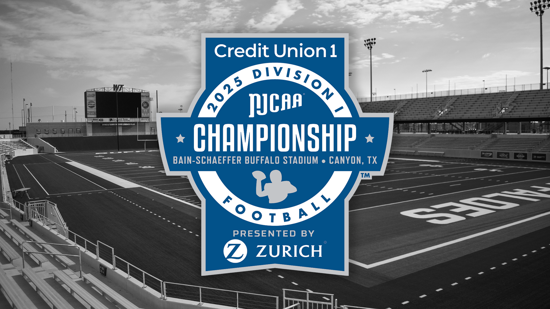 JUCONational Championship