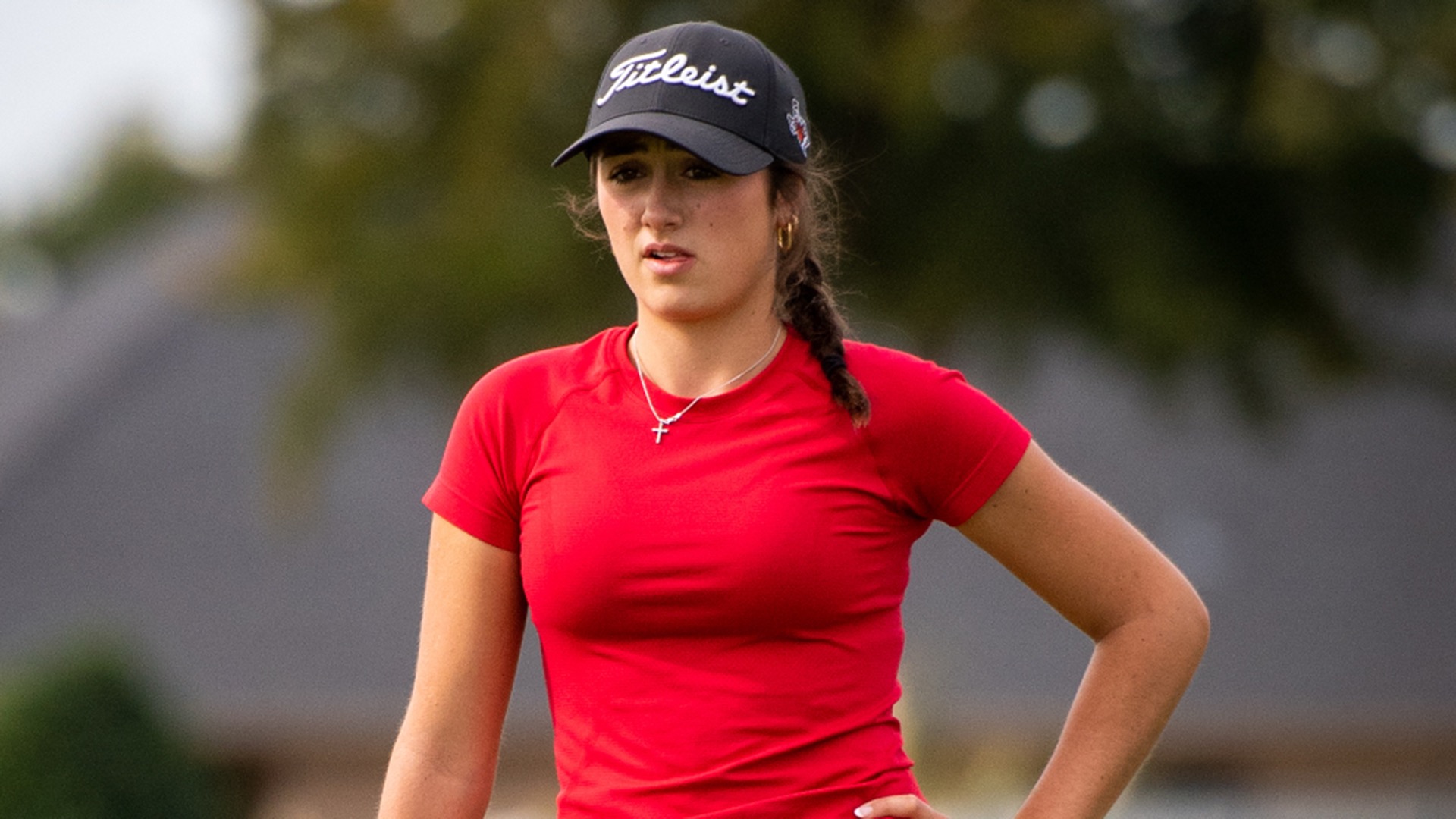 WGOLF Ryan Purcyznski 