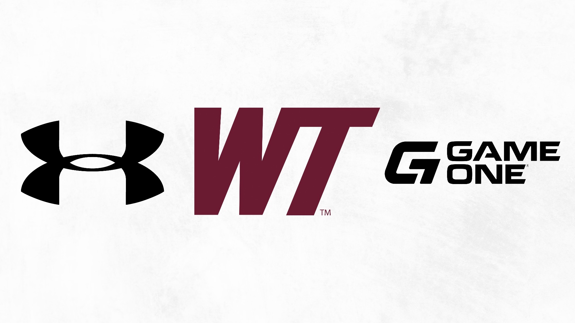 WT Athletics Announces the Hall of Champions Class of 2025 West Texas