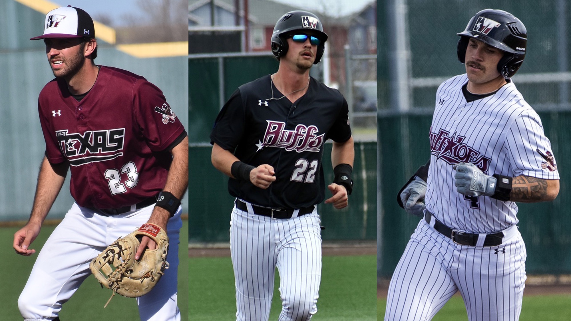 Fesperman-Schmidt-Micklus