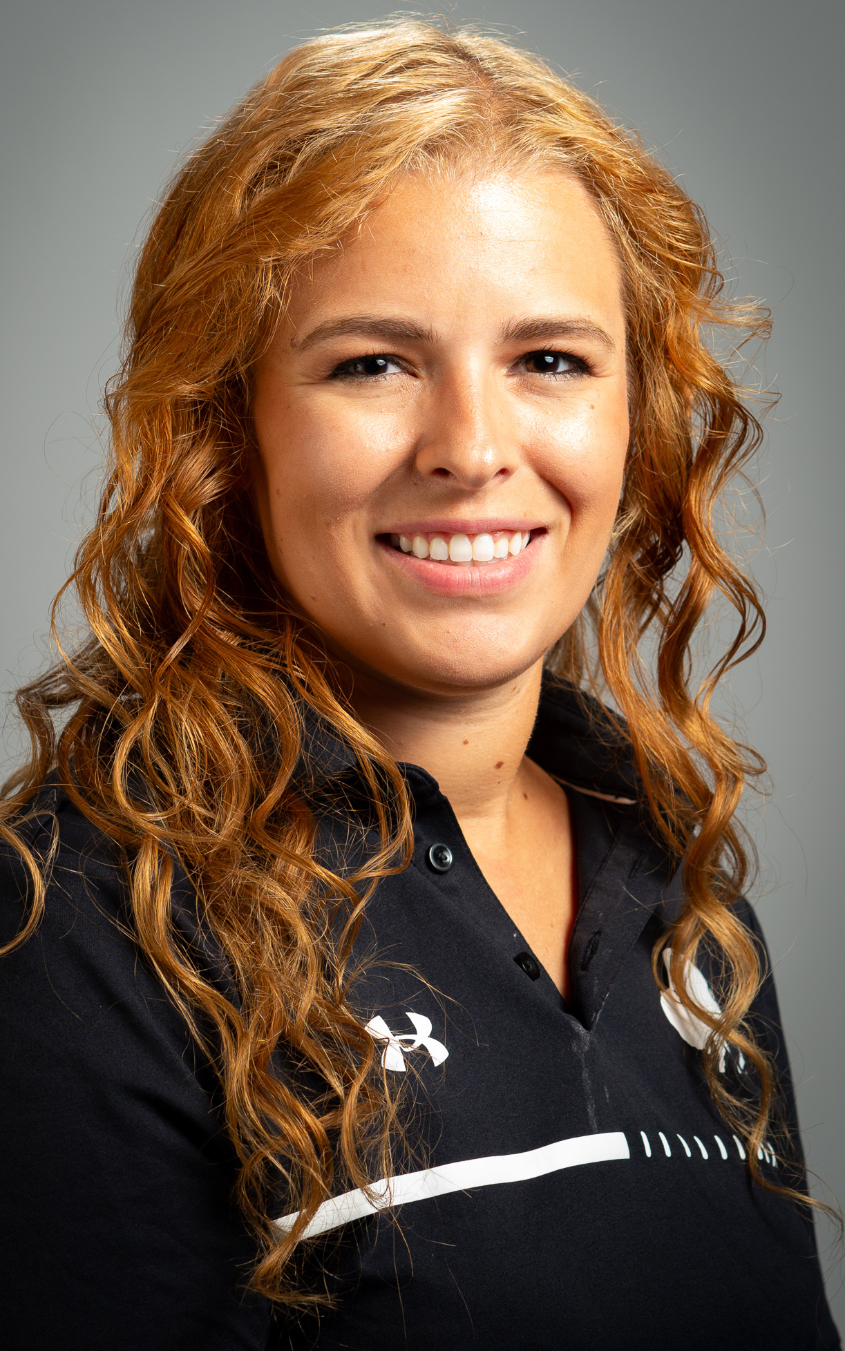Erin Russell 2025