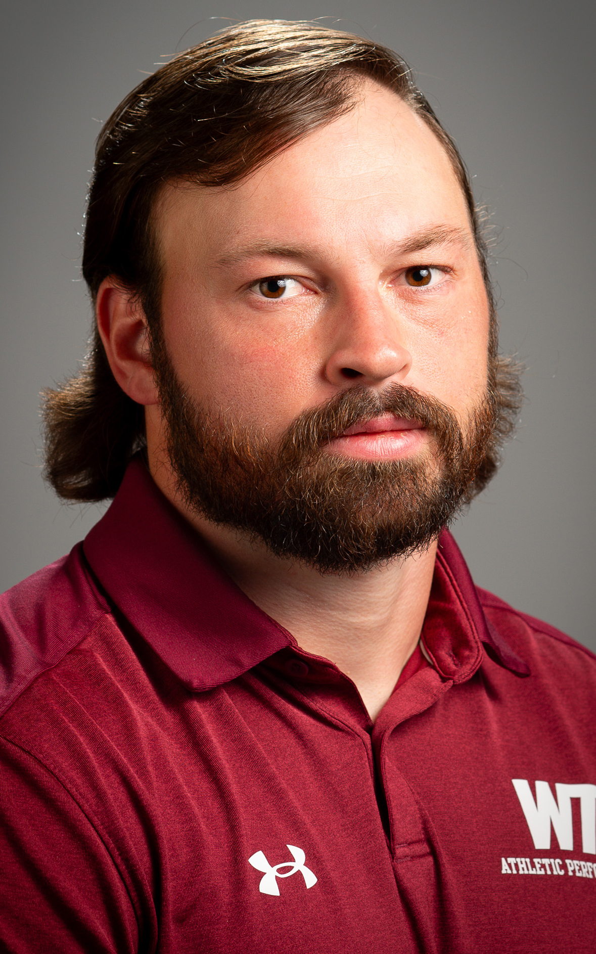 Jesse Herd 2025