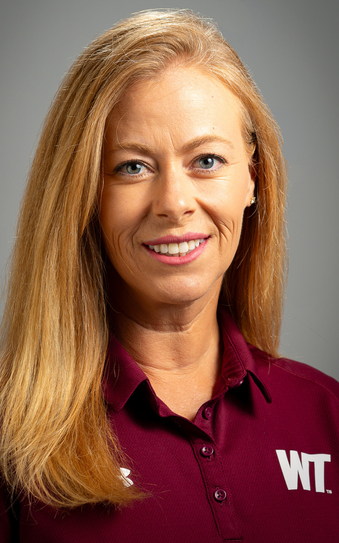 Meredith Jameson 2025