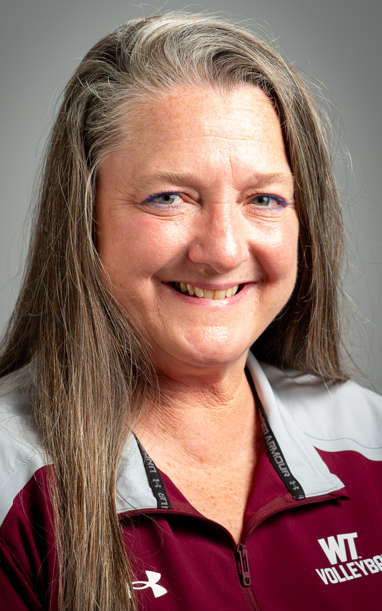 Tammy Butler 2025