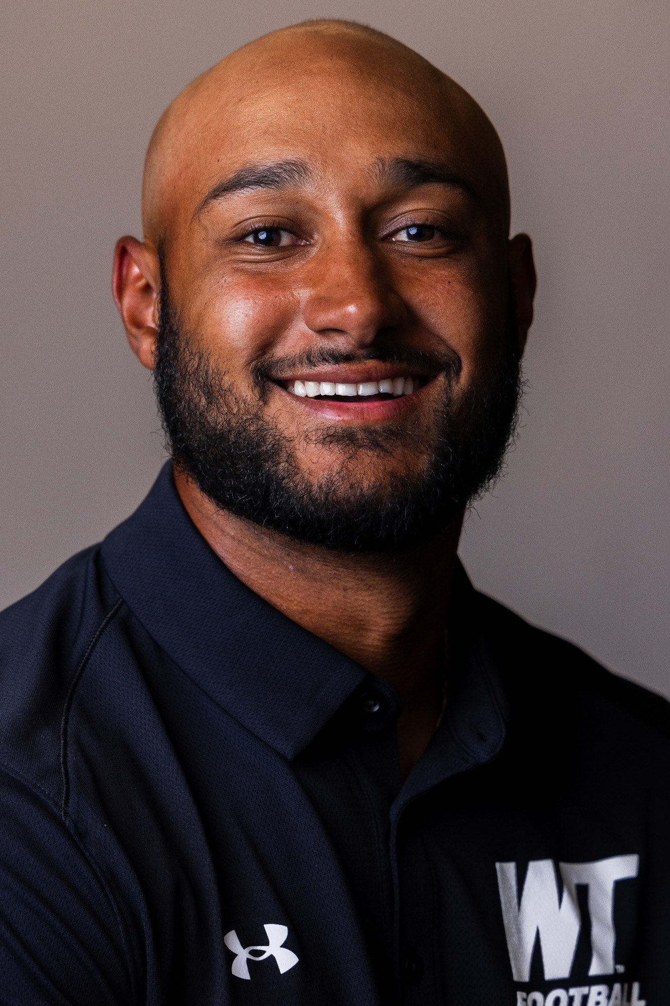 Adrian Duncan 2025