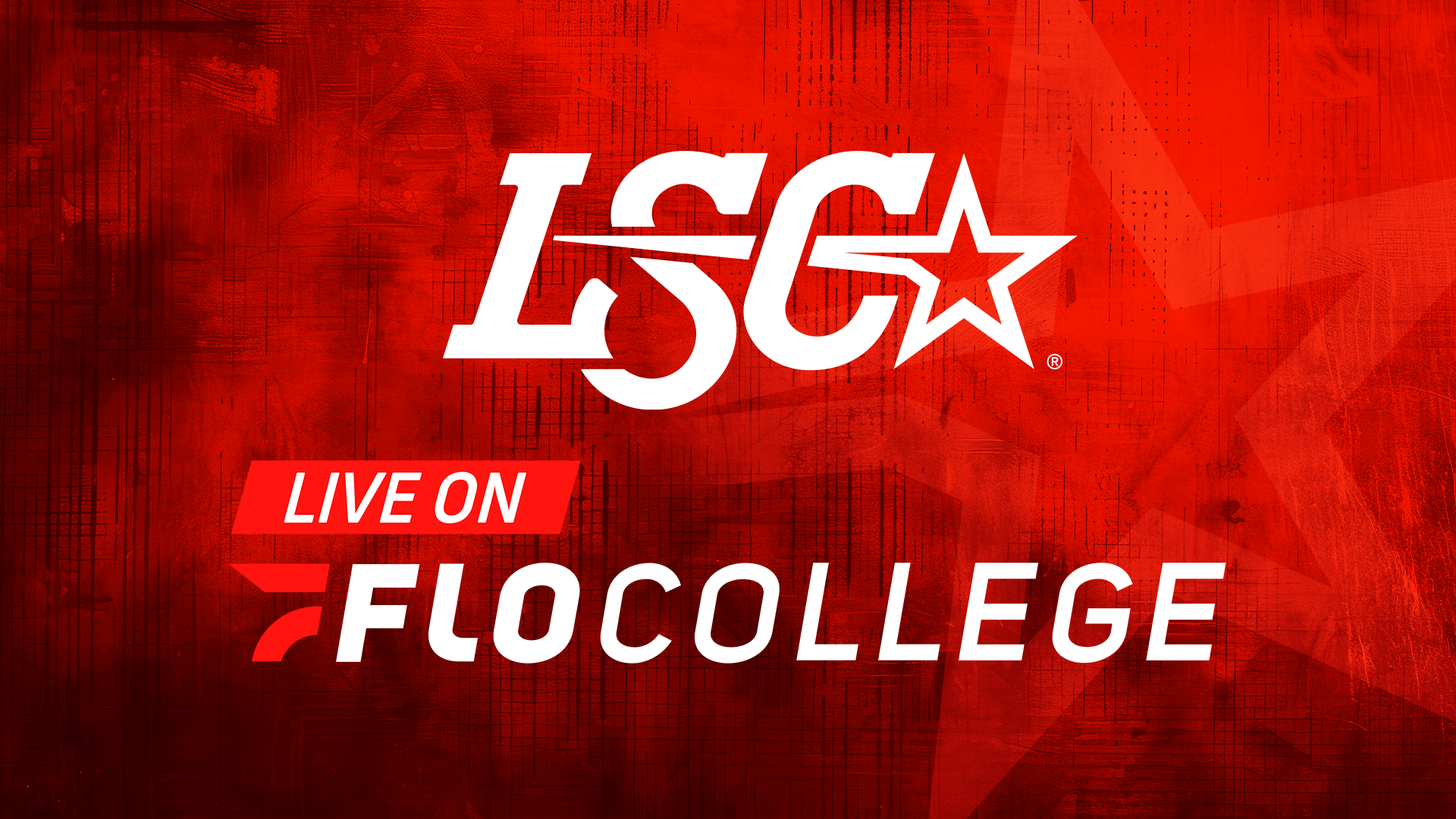 LSC FloCollege Generic