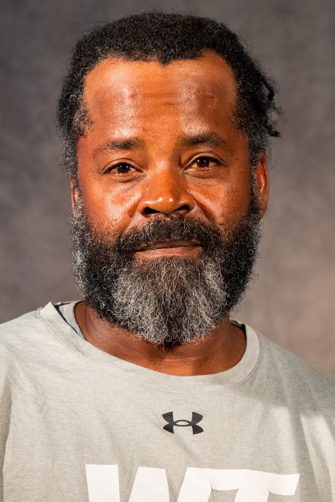 James Crowder 2025 (2)